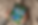 Screenshot 2022-10-13 at 12.58.13.png
