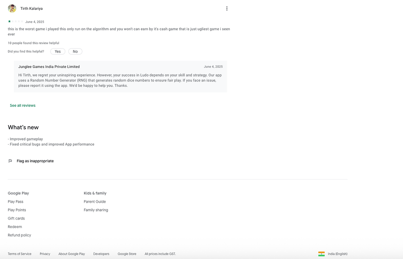 Screenshot 2025-06-08 at 1.31.21 AM.png
