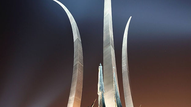 War (C)2020-027 2x3 Aspect.JPG