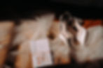 01-68_edited.jpg