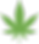 GREEN-LEAF.png