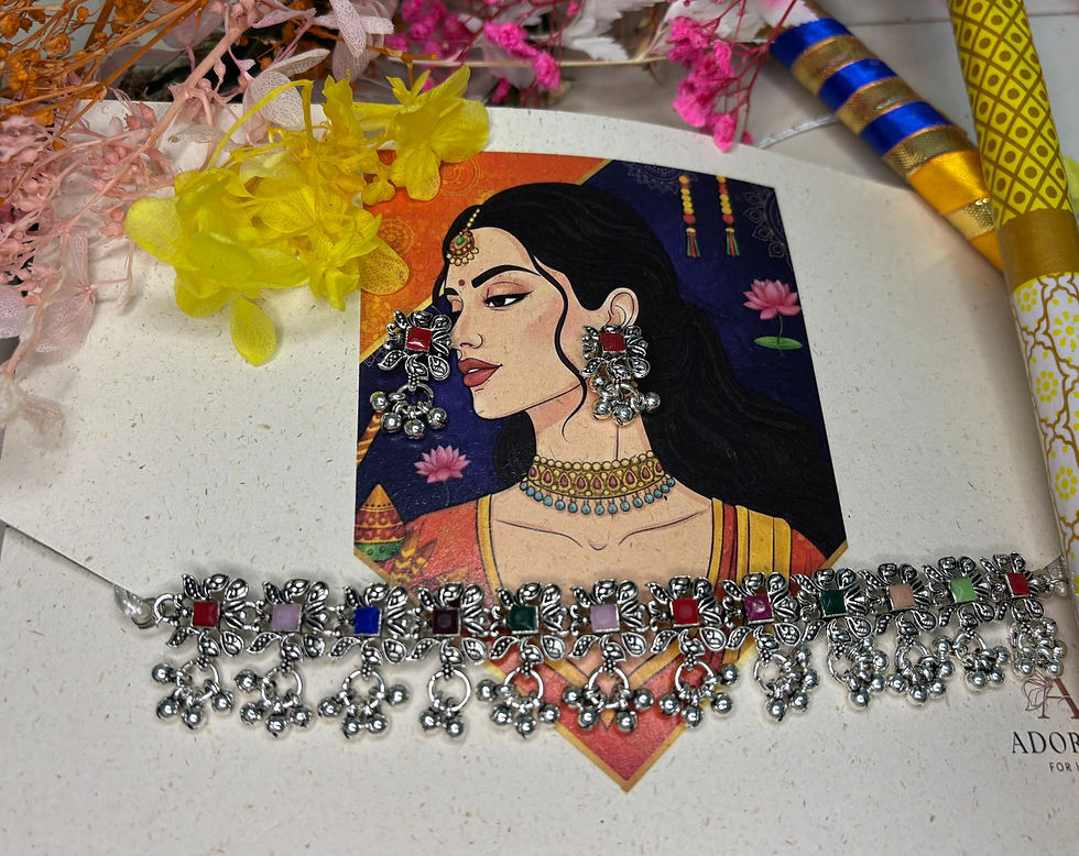 Thumbnail: Navrang Kanthi