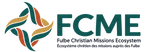 FCME Official Logo.png
