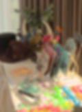 20230730_0015.jpg