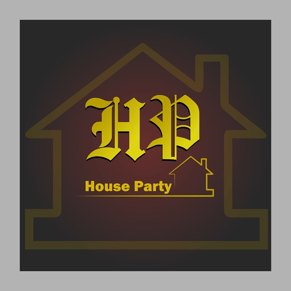 House Party