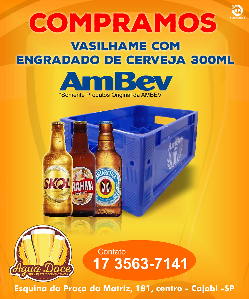 COMPRAMOS
