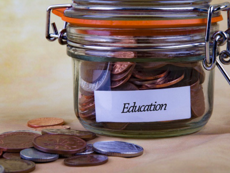 If We’re Serious About Tackling Inequality in Education, We Should Consider Introducing Tuition Fees