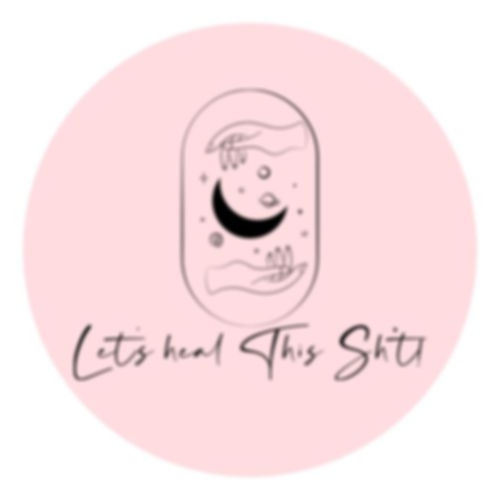 Logo 1st pass.jpg