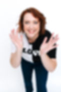 _MG_8605_websize.jpg
