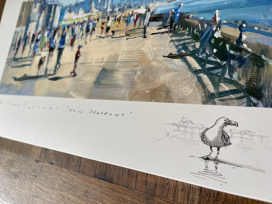 Hove2.jpeg