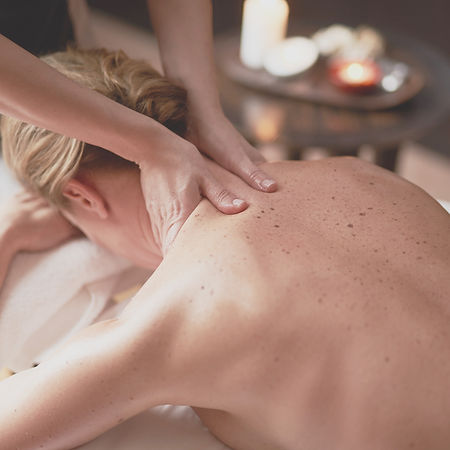 Neck Massage_edited.jpg