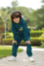 9Y2A7447.jpeg