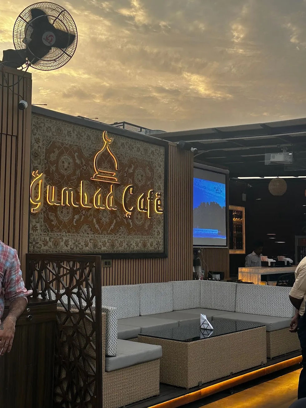 gumbad-cafe-8991690.webp