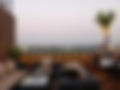 IMG20221016175513-800x602.jpeg