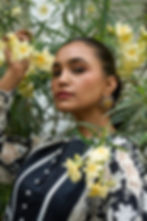 Dharini Shoot0931.jpeg