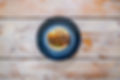 DSCF4460.jpg