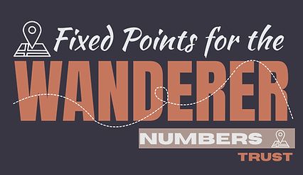 FP WANDERER ( NUMBERS ) (1).png