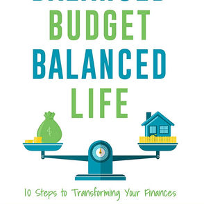 Balanced Budget.jpg