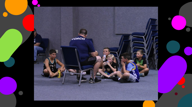 Mega Sports Camp 2023 Pictures (17).png