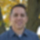 Copy of 2021 credential renewal.JPG.jpg