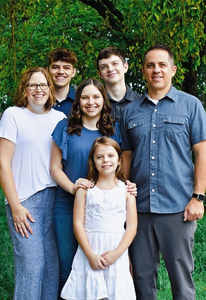 Family 1_edited.jpg