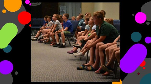 Mega Sports Camp 2023 Pictures (1).jpg