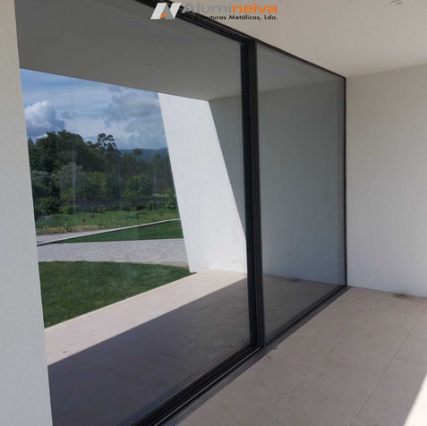 WhatsApp Image 2022-05-31 at 17.22.31 (1).jpeg