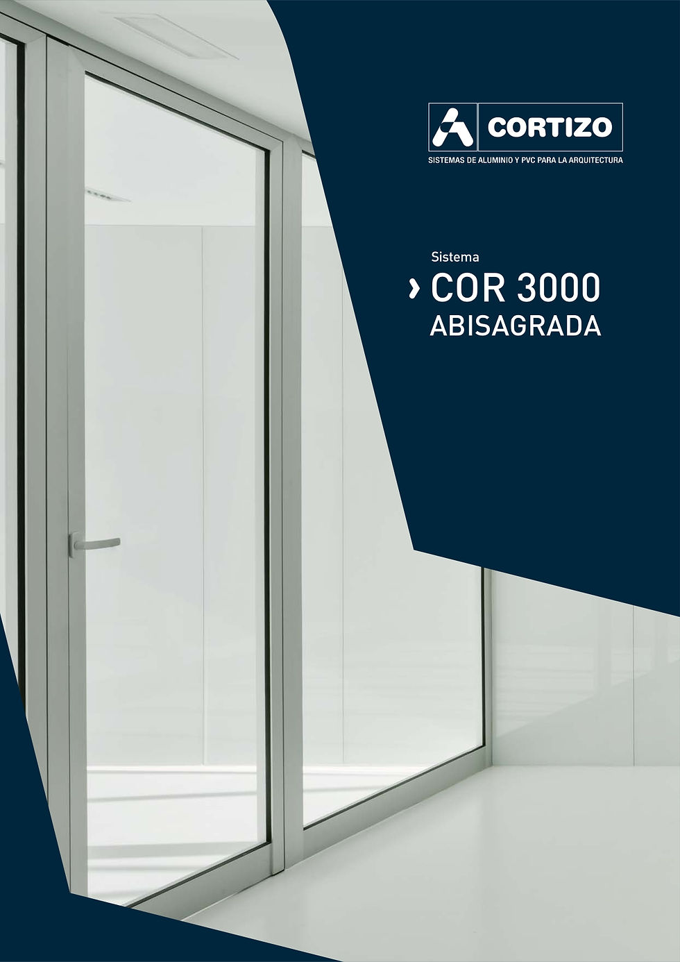 COR 3000
