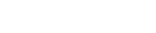 Win-Project.png