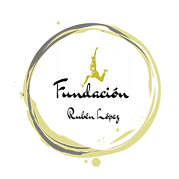 logos2ruben-2fondo transparente (1).png