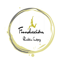 logos2ruben-2fondo transparente (1).png