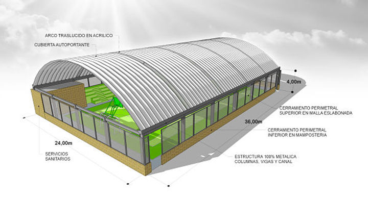 diseño_gimnasio.jpg
