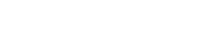 Win-Equipament.png