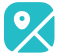 live-map-icon.png