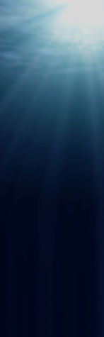ocean background.jpg
