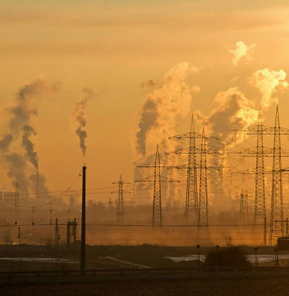 environmental-studies1.jpg