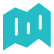 2d-orthomosaic-icon.png