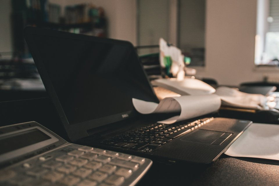 computer repairs brisbane
