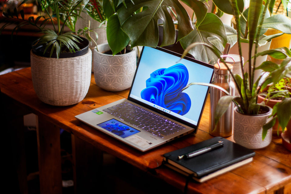 windows 11 upgrade