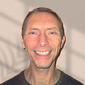 Norm's Computer Services