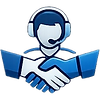 Personal service_edited.png