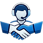 Personal service