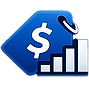 Competitive pricing