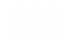 333.png