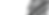 BCHeaderImage3.png