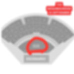 MAPA  THE NEIGHBOURHOOD