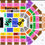 Miniatura: MAPA DEL CONCIERTO DE ALEJANDRA GUZMAN
