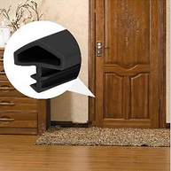 Screenshot 2024-12-02 at 3.30.29 AM.png