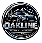 oakline.png