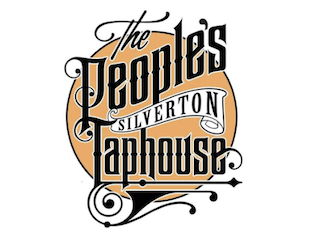 taphouse flight.png